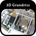 3D Grundriss 2